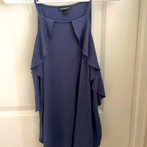 Express Top